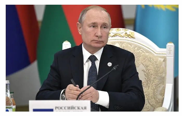 Kremlin2021@gov.com