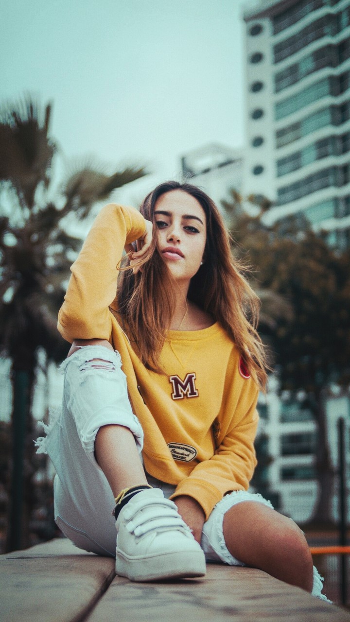 Fashion