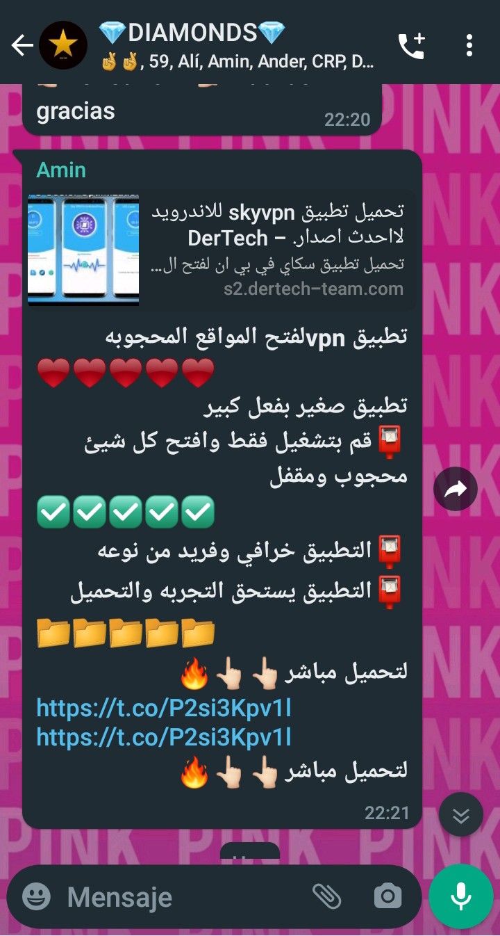 Whatsapp