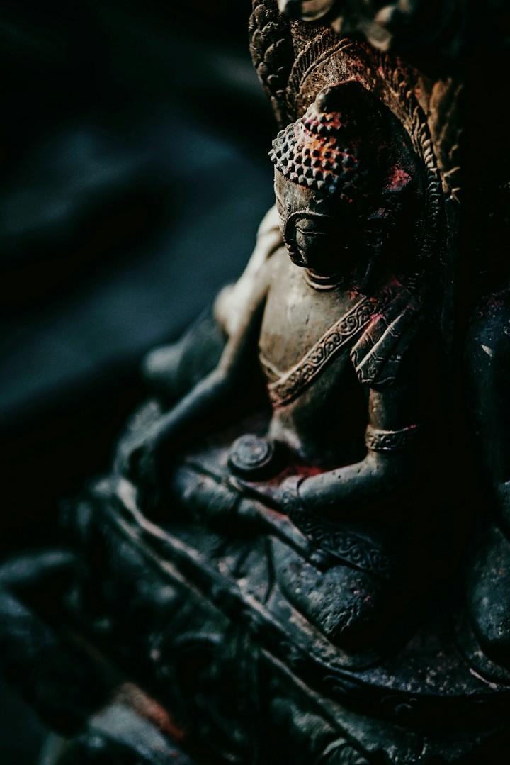 sree_bhudha