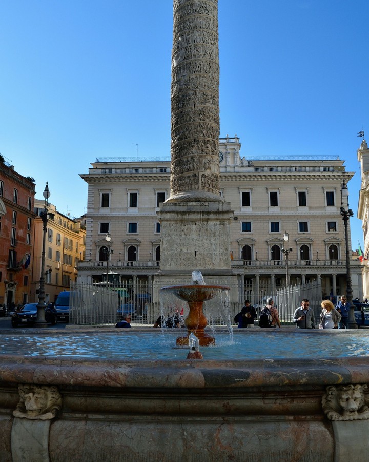 Rome 7