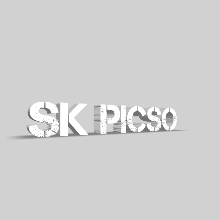 my logo