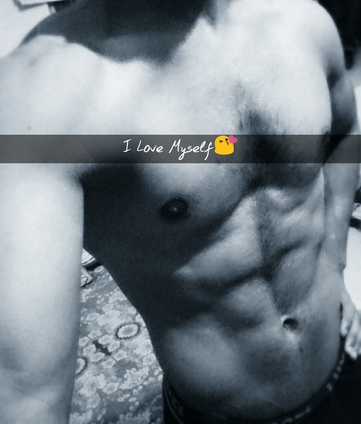 Body motivation