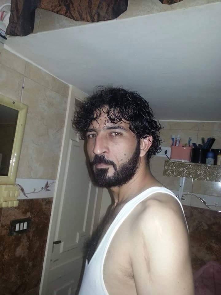 منذ ستة أعوام