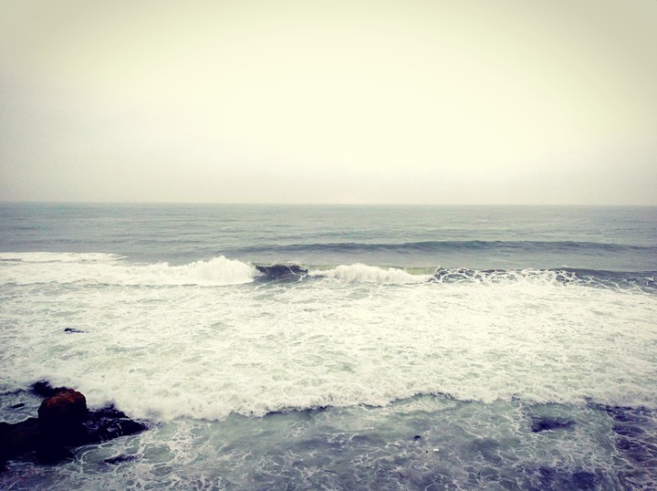 Waves