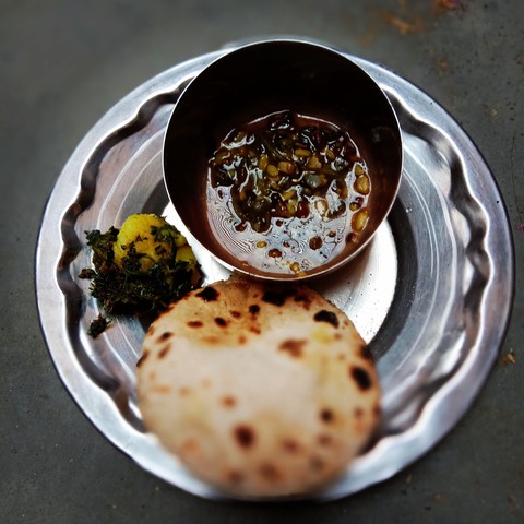 food, roti háttérképek