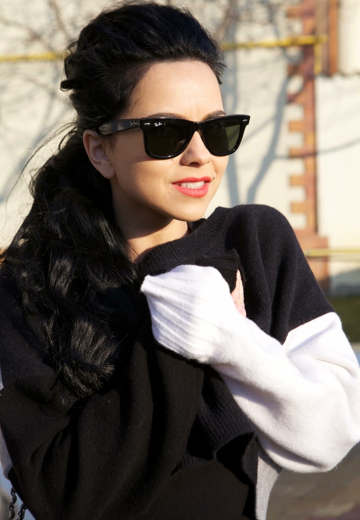 Inna