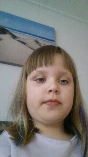 hi