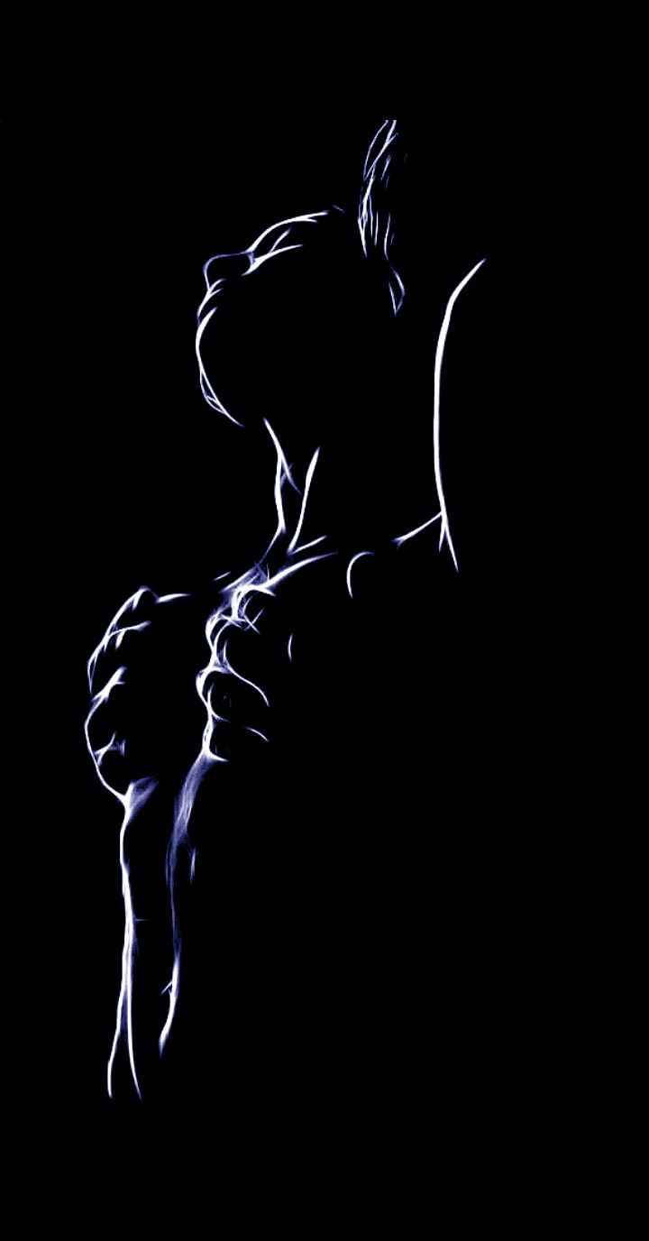 Love conquer