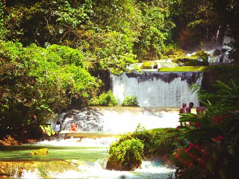acqua, watercourse háttérképek
