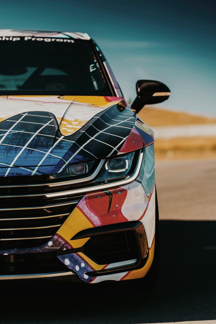 car love