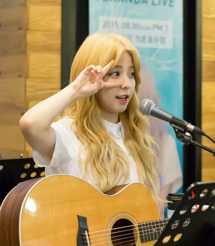주니엘 달콤커피 베란다 라이브 석촌호수점