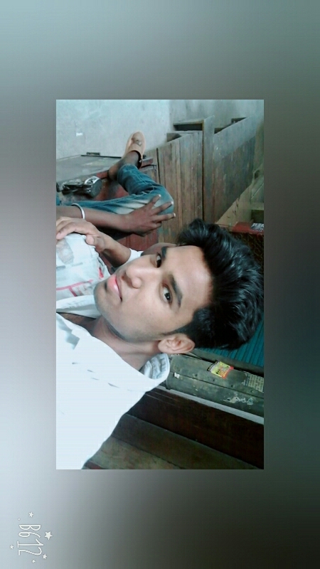 thik