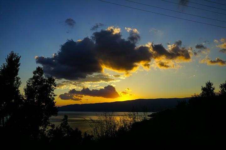 Sony a6000