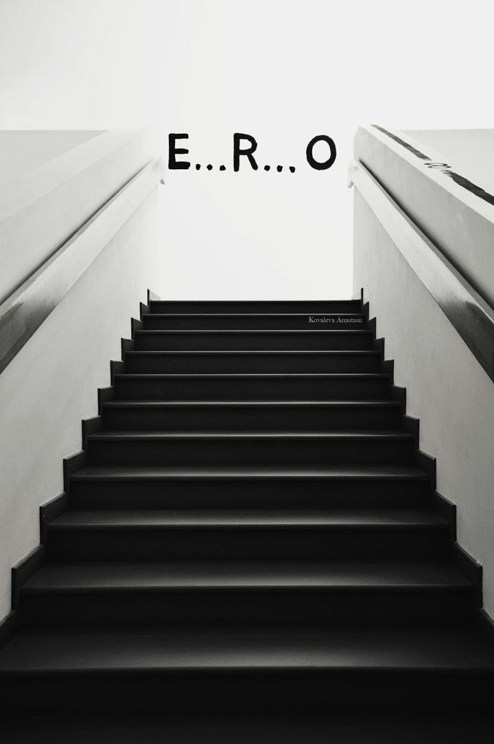 zero