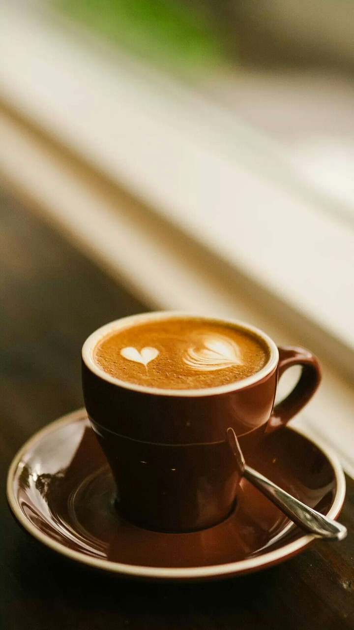 coffe