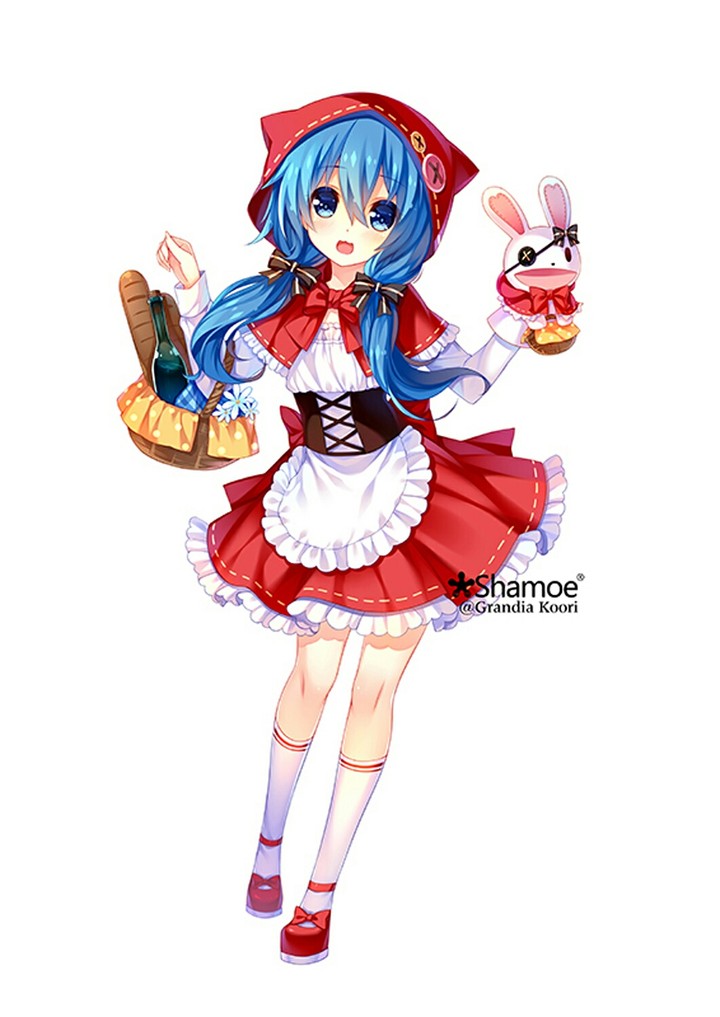 /