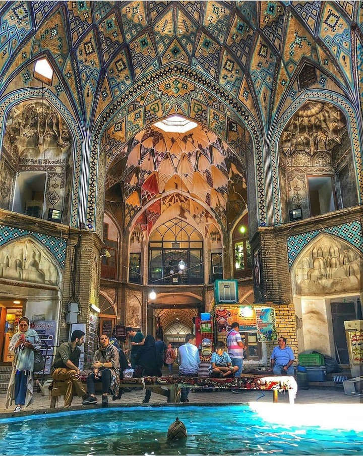 Iran