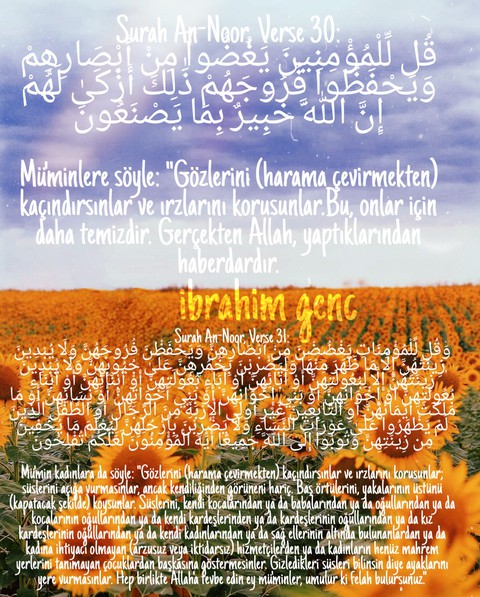 jaaa ALLAH