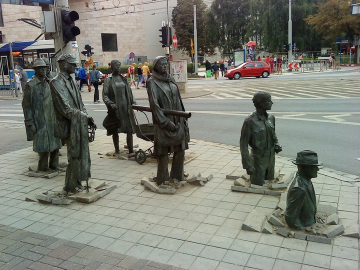 Wrocław