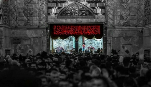 karbala