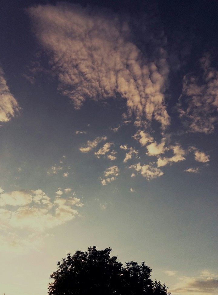☁️☁️