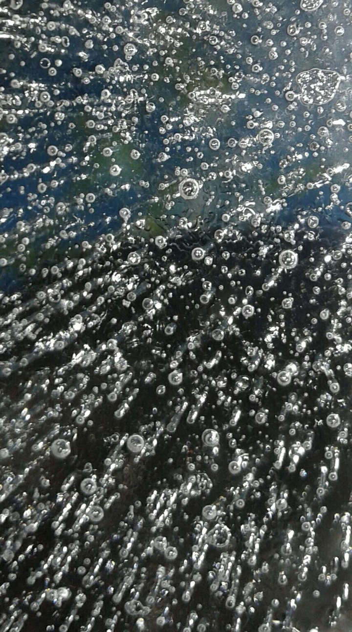 guess what is this?
