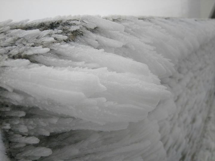 ice