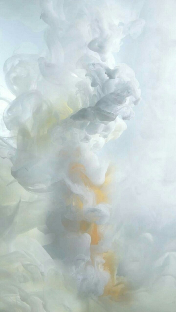 anan