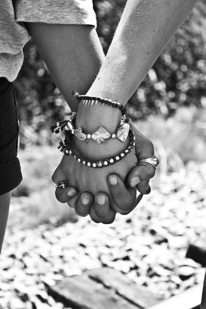 romantic