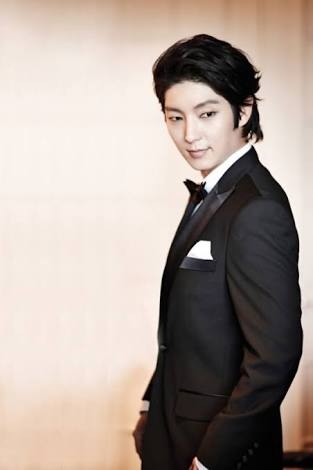 lee joon gi