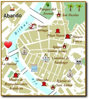 Bilbao