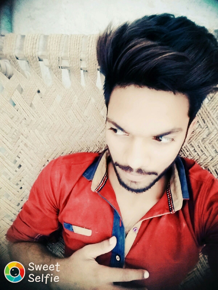 rishabh