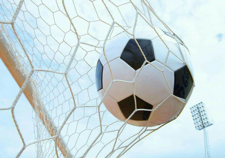 football