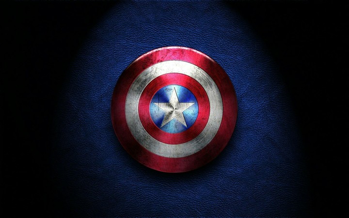 sheild