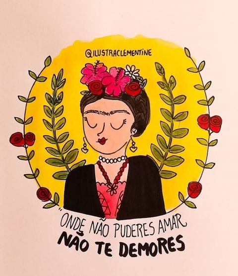 Girls Power.1