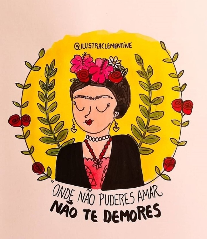 Girls Power.1