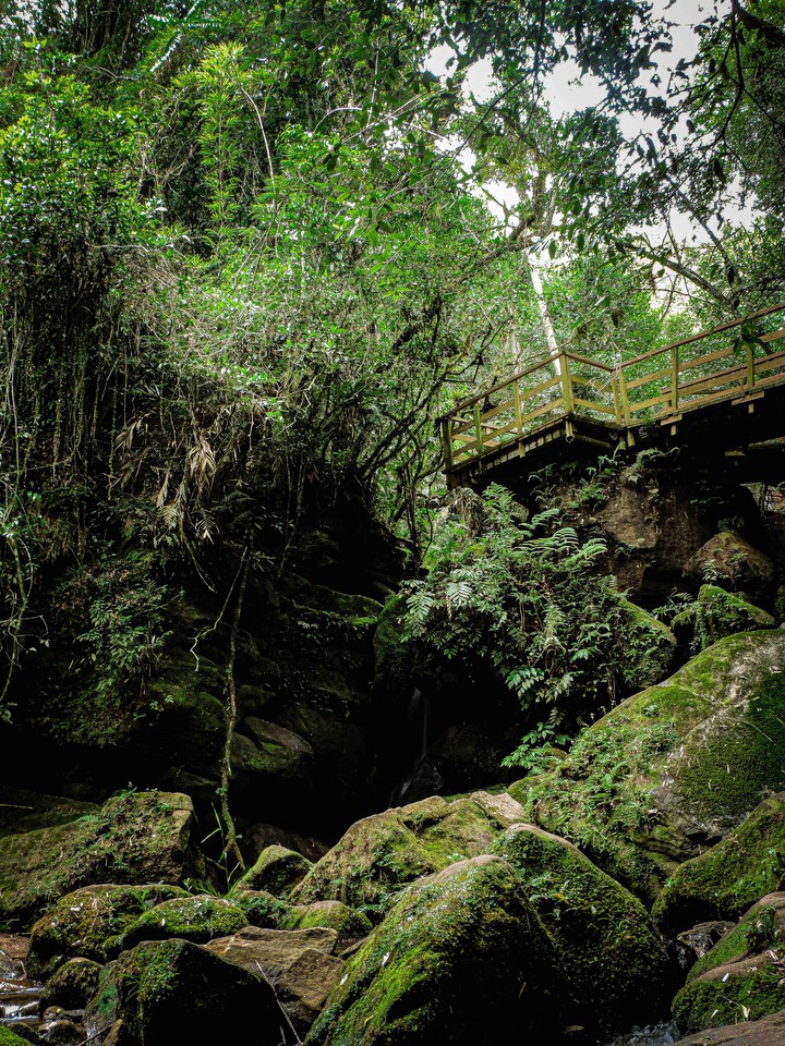 buraco do padre