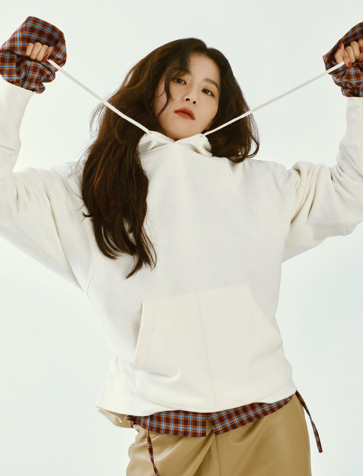 Red Velvet*