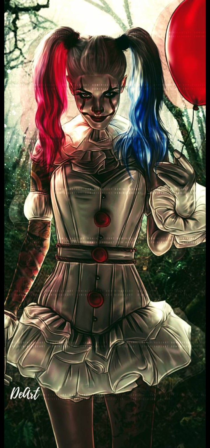 .