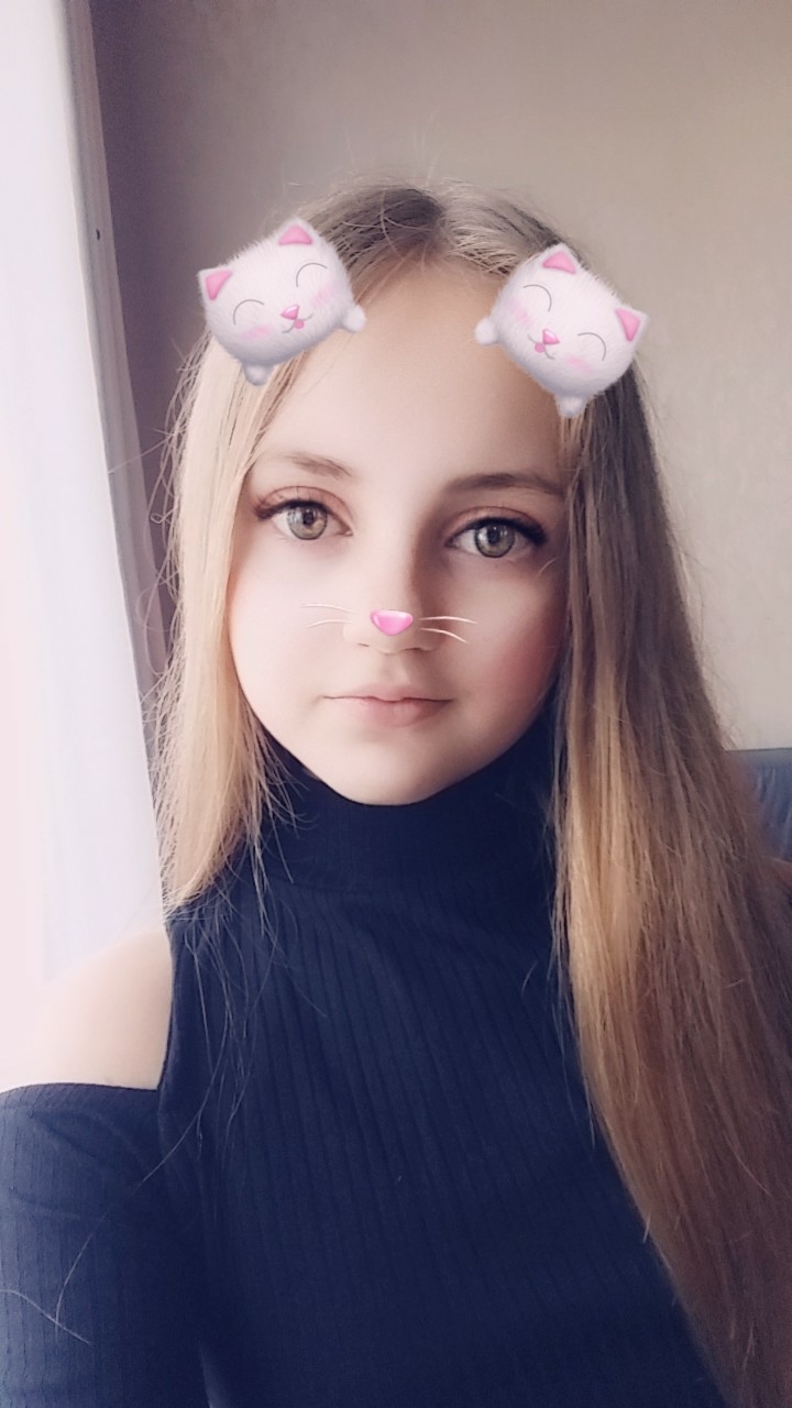 snapchat philter