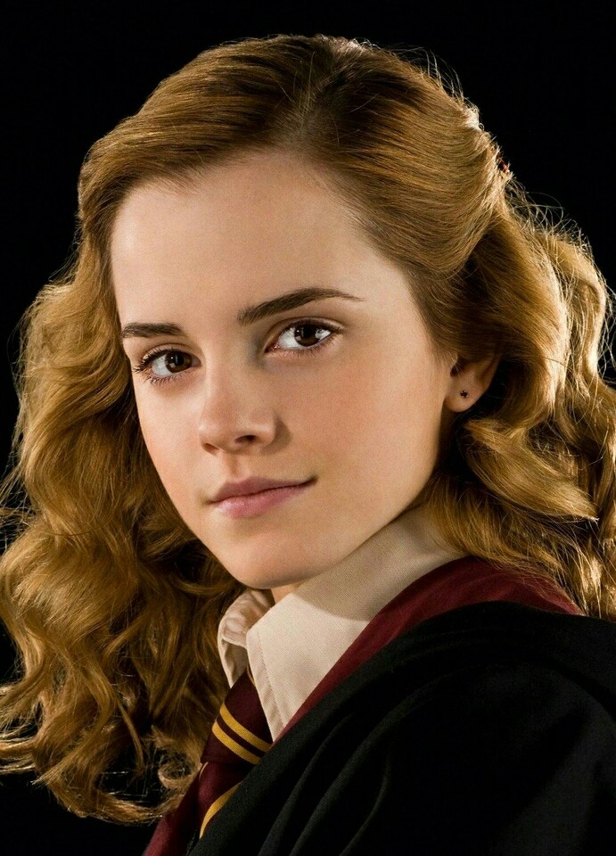 Emma Watson