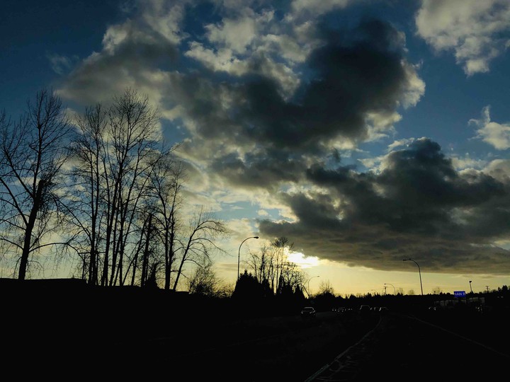 Sky