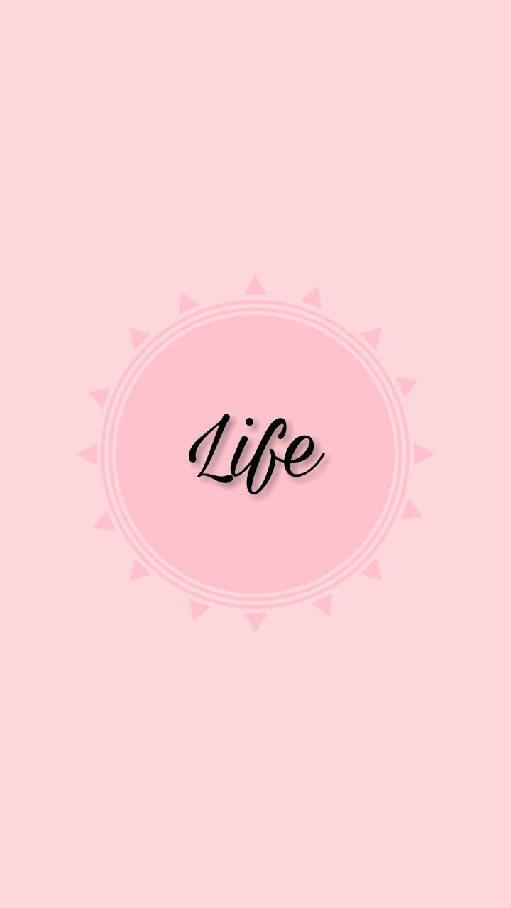 life