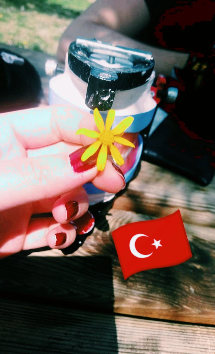 #türkiye #turkey #love