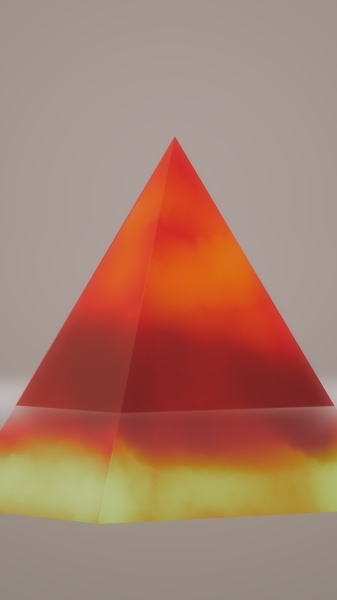 shapes