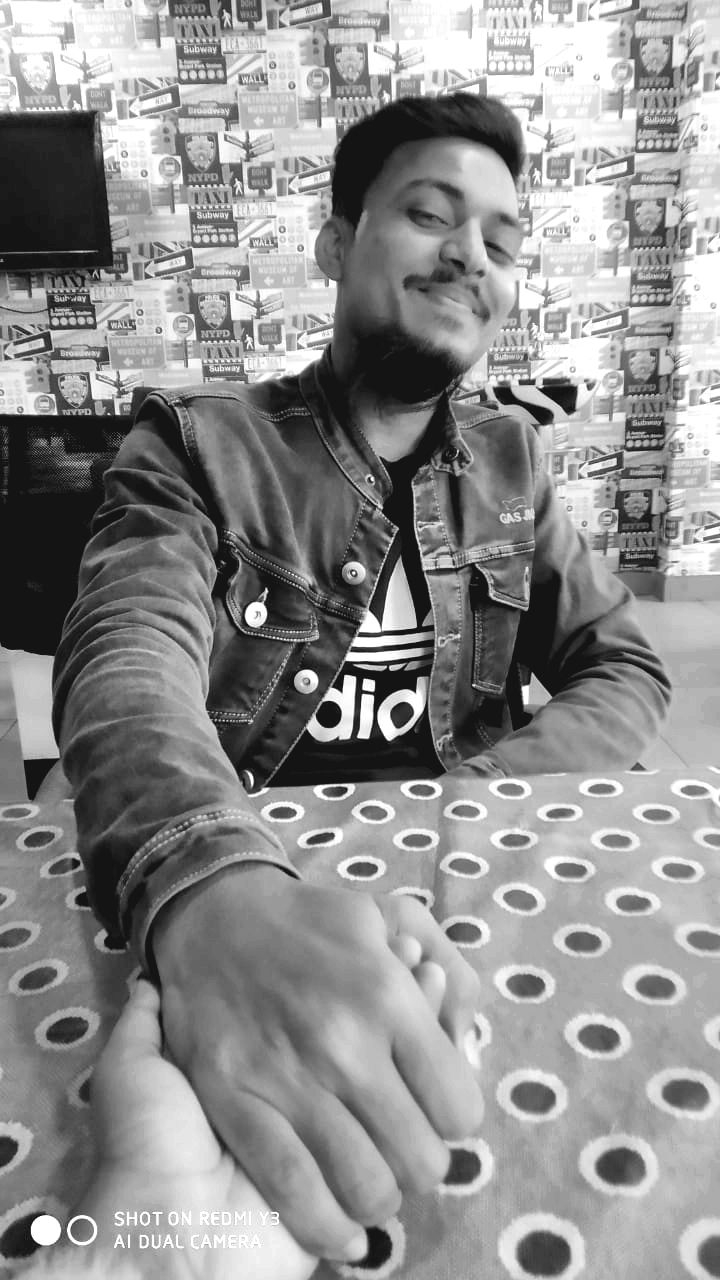 majid
