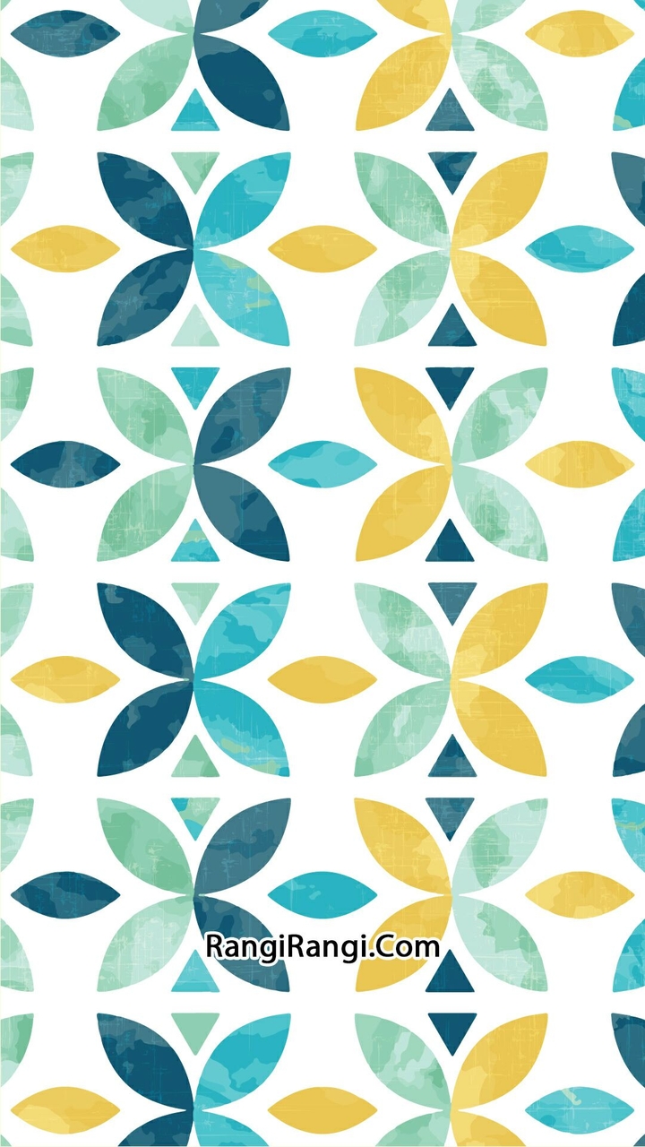 pattern