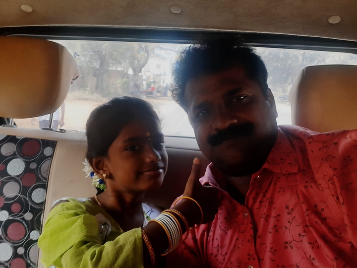 வெற்றி