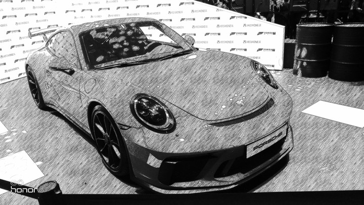 911